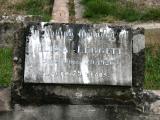 image of grave number 717351